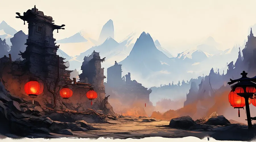 武器大师游戏图片2